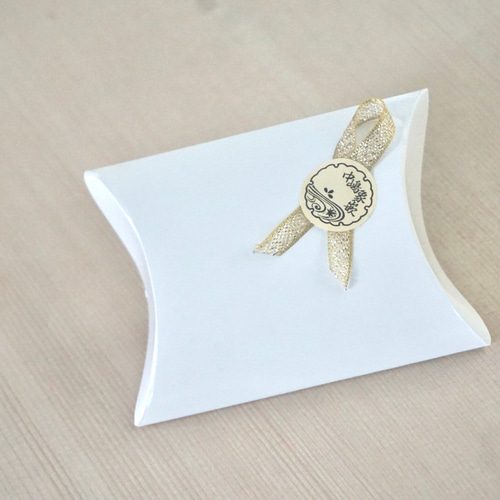 京象嵌しずく型 銀杏ピアス ピアス（その他） 中嶋象嵌 通販｜Creema 