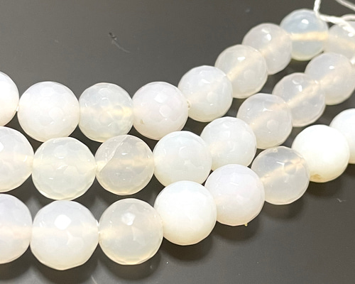 0_6f4db220661ce53ede76eb208f2e