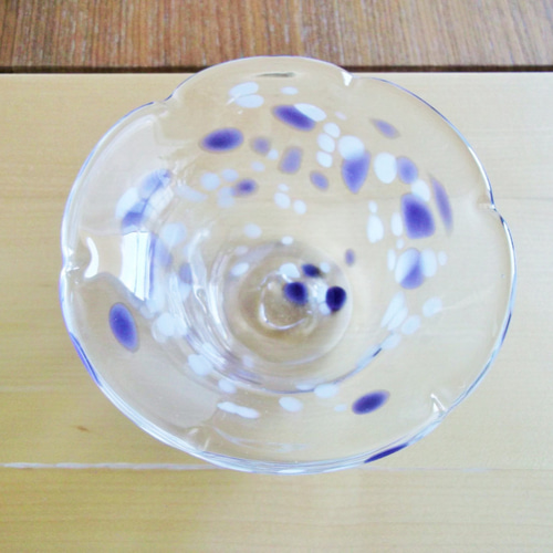 Yahoo!オークション -「明治大正ガラス」(ガラス) (工芸品)の