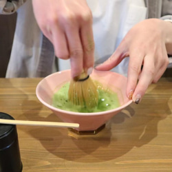 MATCHA 「TAKE」 / 抹茶「竹」 5枚目の画像