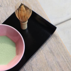 MATCHA 「TAKE」 / 抹茶「竹」 6枚目の画像