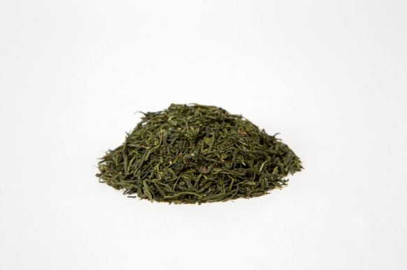 OCHA「SENCHA」/ 御茶「煎茶」 3枚目の画像