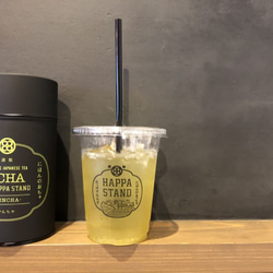 OCHA「SENCHA」/ 御茶「煎茶」 5枚目の画像