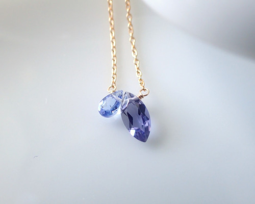 0_0713744f334326d4e89afc59cf2f