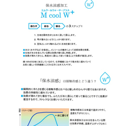  第12張的照片