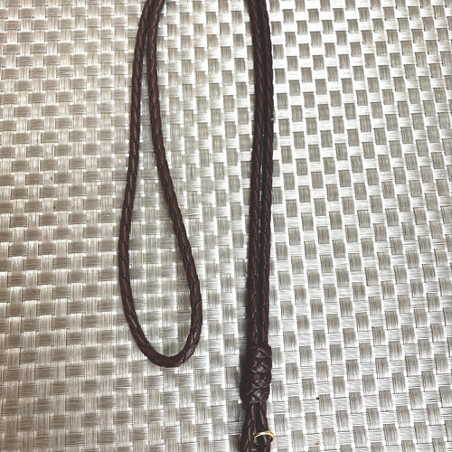 レザー ストラップ ベージュ ゴールド金具 本革ショルダーストラップ シュリンクレザー 幅20mm 5カラー