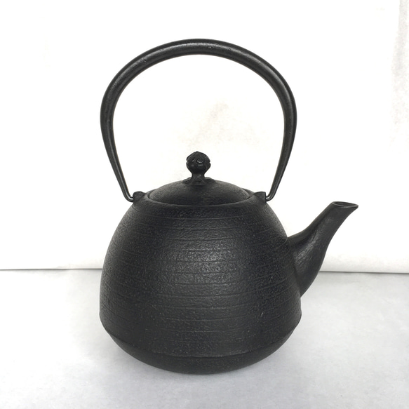 小笠原陸兆　鉄瓶　小丸 Amazon｜小笠原陸兆 | 鉄瓶 小丸｜鉄瓶 オンライン通販