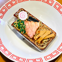 Society6  iPhoneケース  日本 ラーメン Amazon.co.jp: iPhone X/XS ラーメンおばけ アニメ・カワイイ