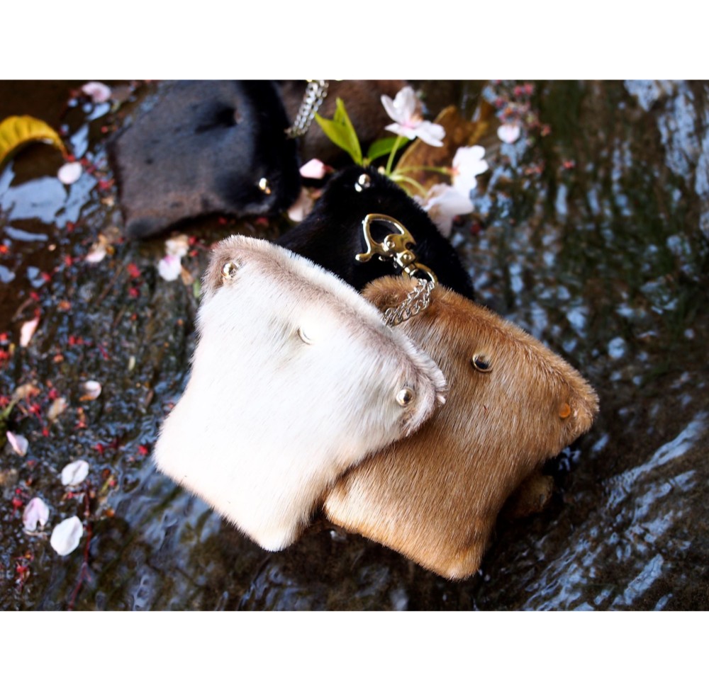 コインチャーム