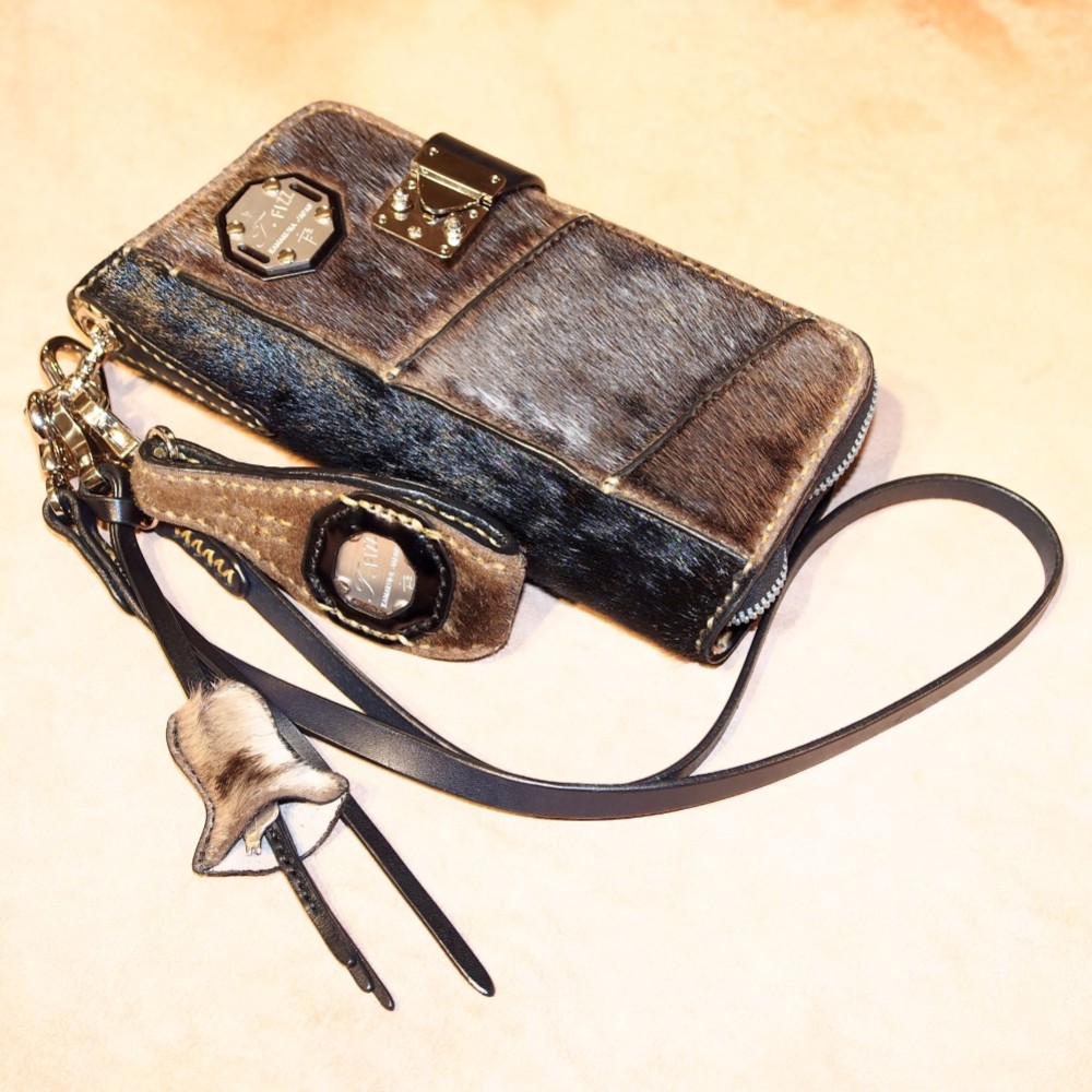 マックスタイプ