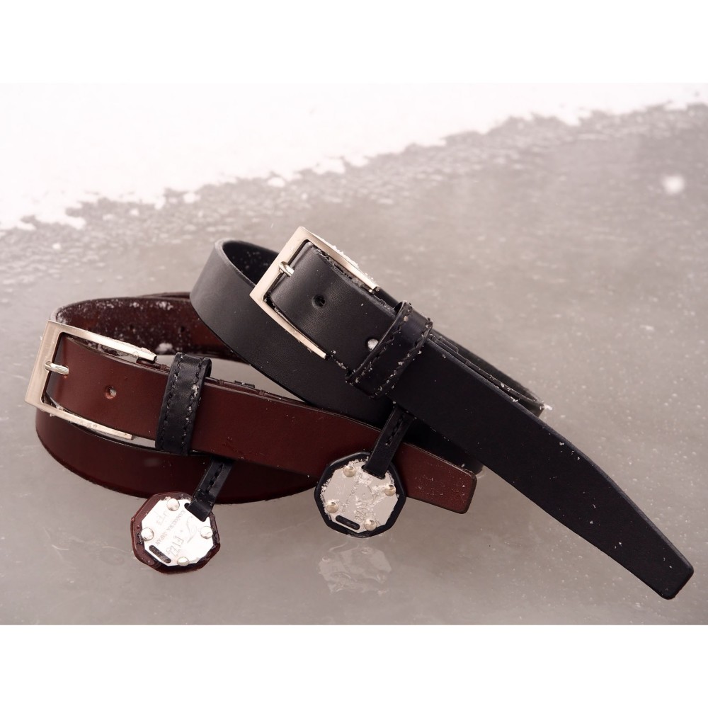 belt タイプS 14,212円