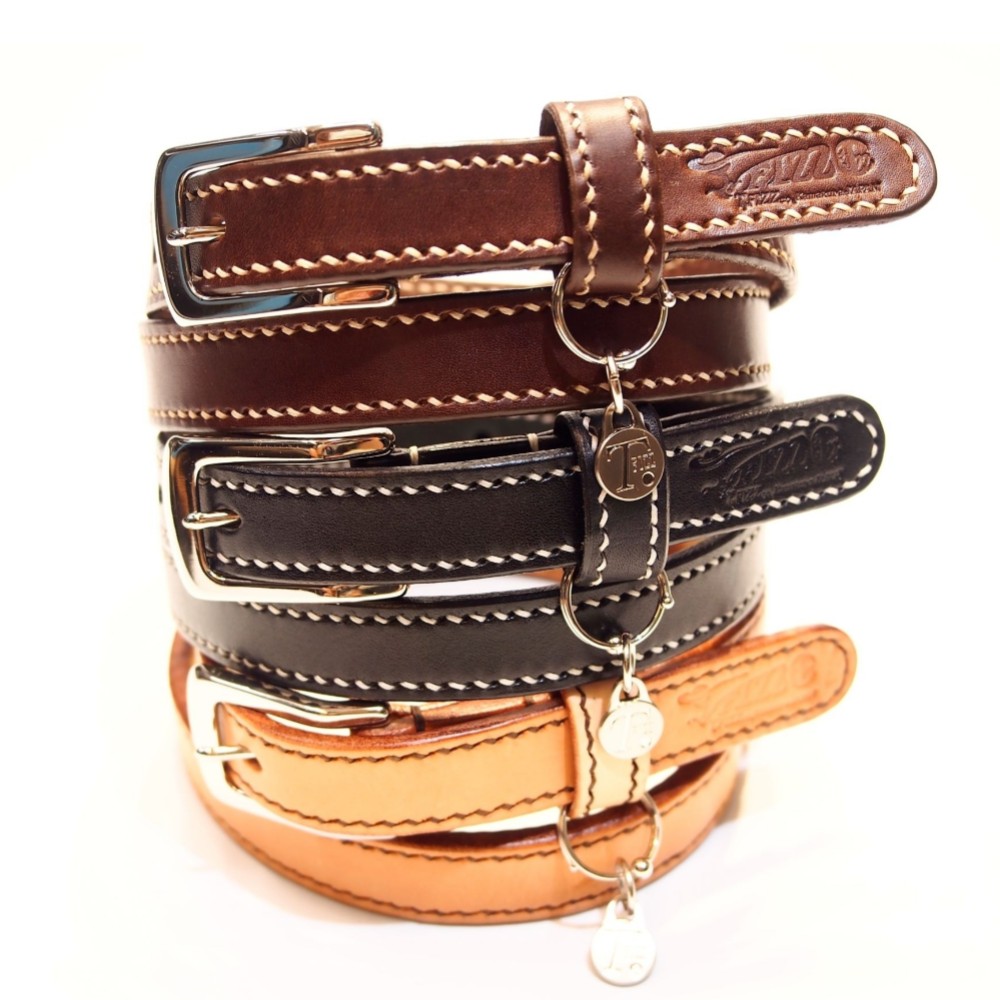 belt タイプT/T-1