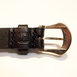 belt タイプX 2枚目の画像