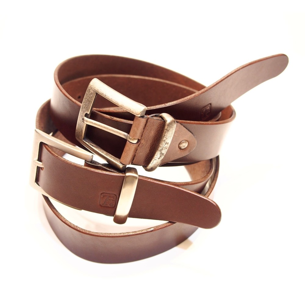 belt タイプZ