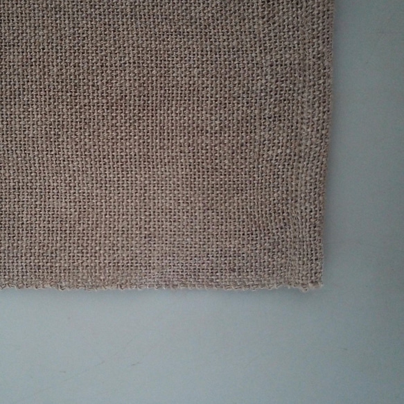linen kitchen cloth 6枚目の画像