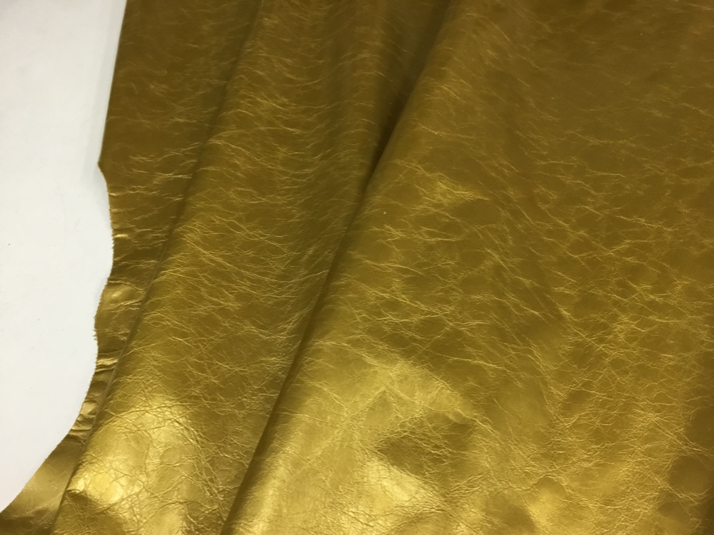 牛革【１枚革】No221【アウトレット】 6,083円