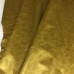 ダイアナの弓　新品　バレエ小道具52 ダイアナの弓 新品 バレエ小道具 木材・板 DECO 通販 16047372
