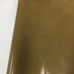 ピューターシート（鉛フリーのメタルエンボッシングシート) 95×245×0.2