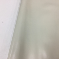 ピューターシート（鉛フリーのメタルエンボッシングシート) 95