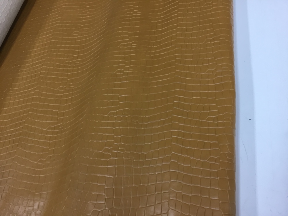 牛【１枚革】No333【アウトレット】 9,741円