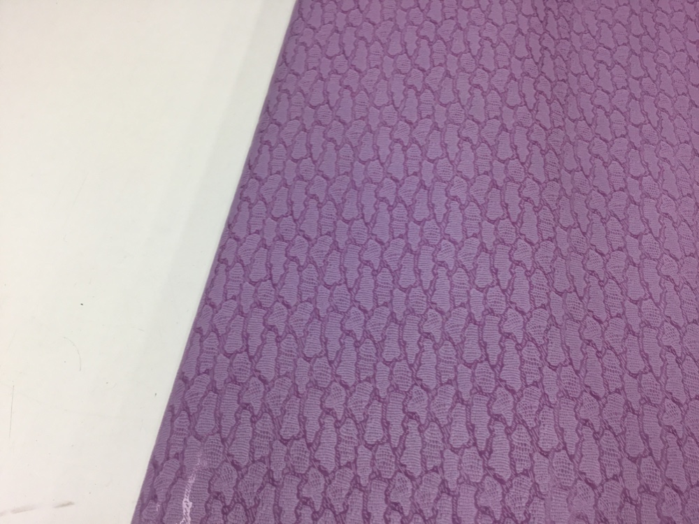 牛【１枚革】No346【アウトレット】