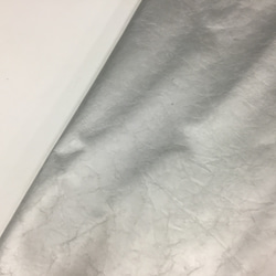 ピューターシート（鉛フリーのメタルエンボッシングシート) 95×245×0.2