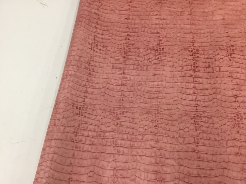 牛革【１枚革】No565【アウトレット】現品限り