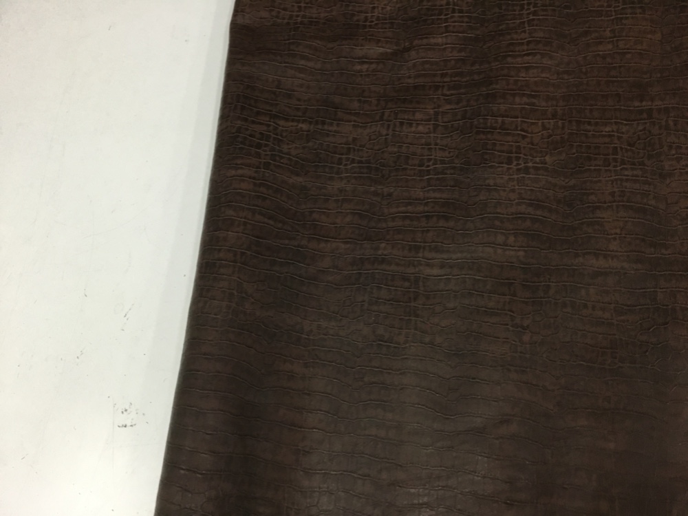 牛革【１枚革】No568【アウトレット】現品限り