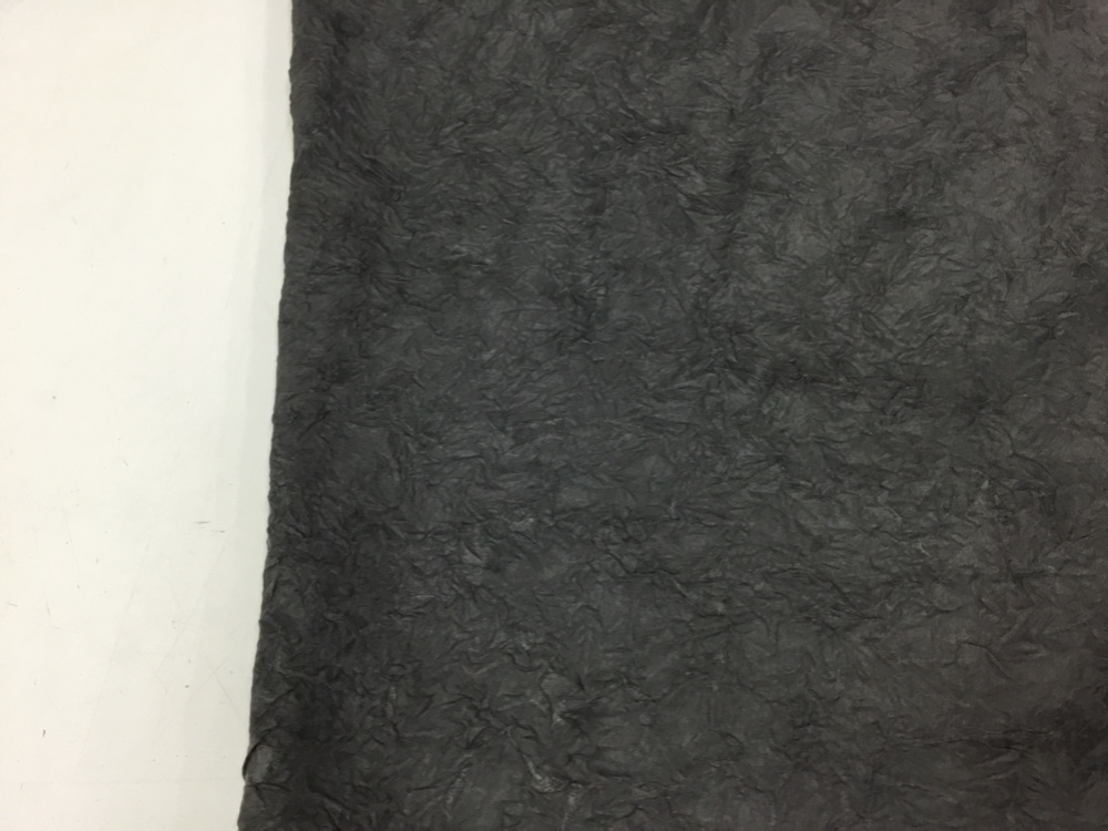 豚革【１枚革】No574【アウトレット】現品限り 4,675円