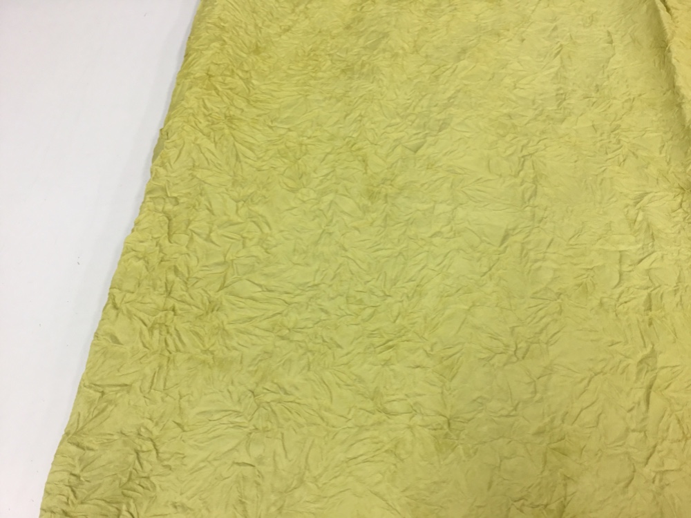 豚革【１枚革】No577【アウトレット】 4,620円