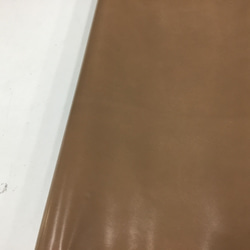 ピューターシート(50cm×100cm)×2巻き メタルエンボッシング素材 ピューターシート(50cm×100cm)×2巻き メタルエンボッシング素材