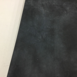 ピューターシート（鉛フリーのメタルエンボッシングシート) 95×245×0.2