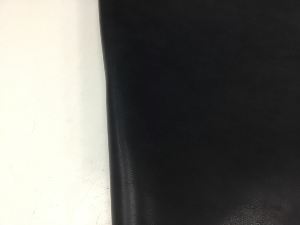 牛革【１枚革】No98【アウトレット】現品限り【ボラナタ】