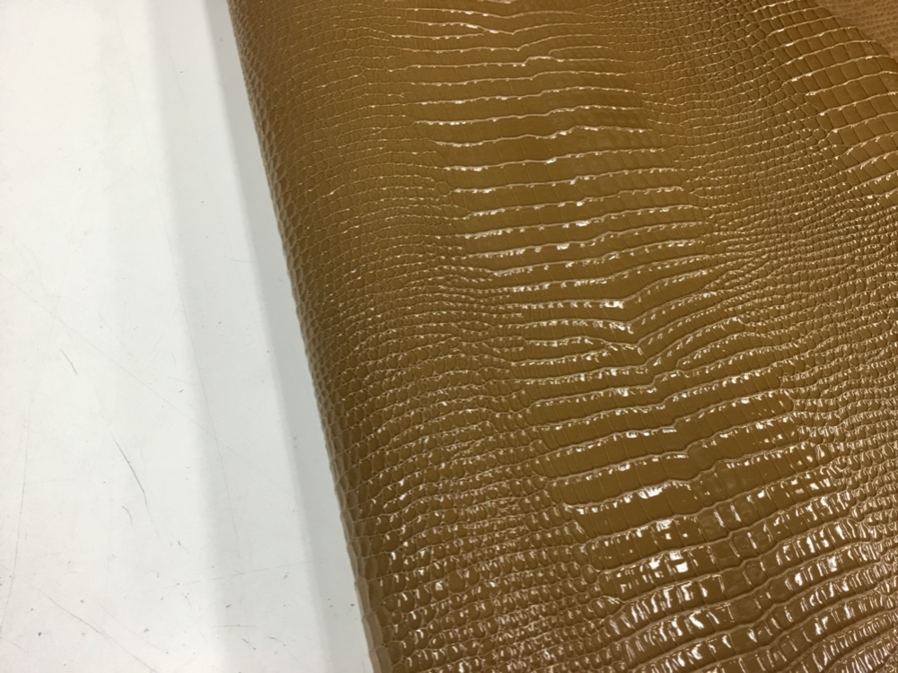 牛革【１枚革】No107【アウトレット】