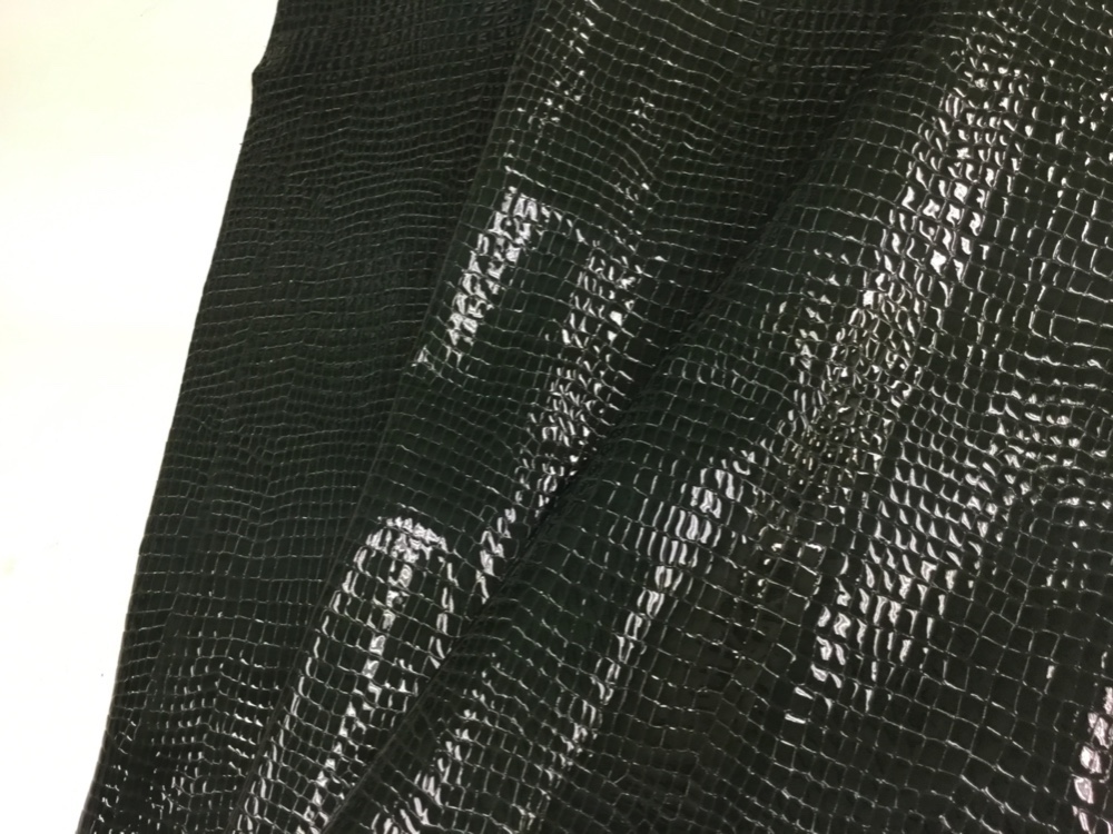 牛革【１枚カット革】No135【アウトレット】現品限り