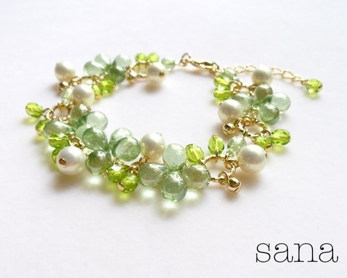 0_18818bd3ad90458adb7531c919d4