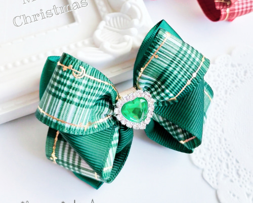 1_f90356b800d2ebeb4a464e9b75b2