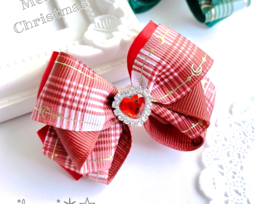 1_432b8f435a7e65ebdbae9d98f83d