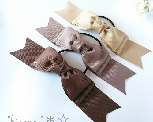 0_8745ca17fd7f0a563c959a293920