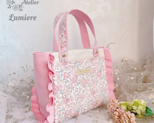 5_ecd5d335dc5a18037f1d07689879