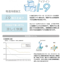  第5張的照片