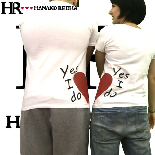 ECHO DON'T SAY YOU LOVE ME Tシャツ Mサイズ ECHO DON'T SAY YOU LOVE ME Tシャツ Mサイズ Dont Say You Love