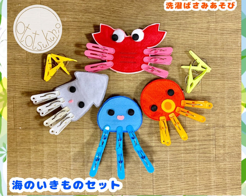 1_e5c94979d0e8e2f1bcdf5e8685dc