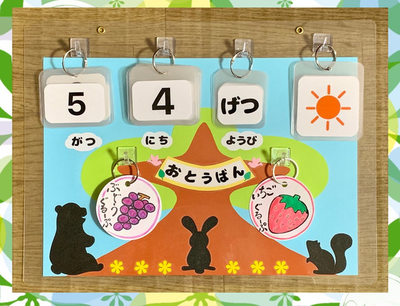 ♡るーるーるー様確認用 せわしい 