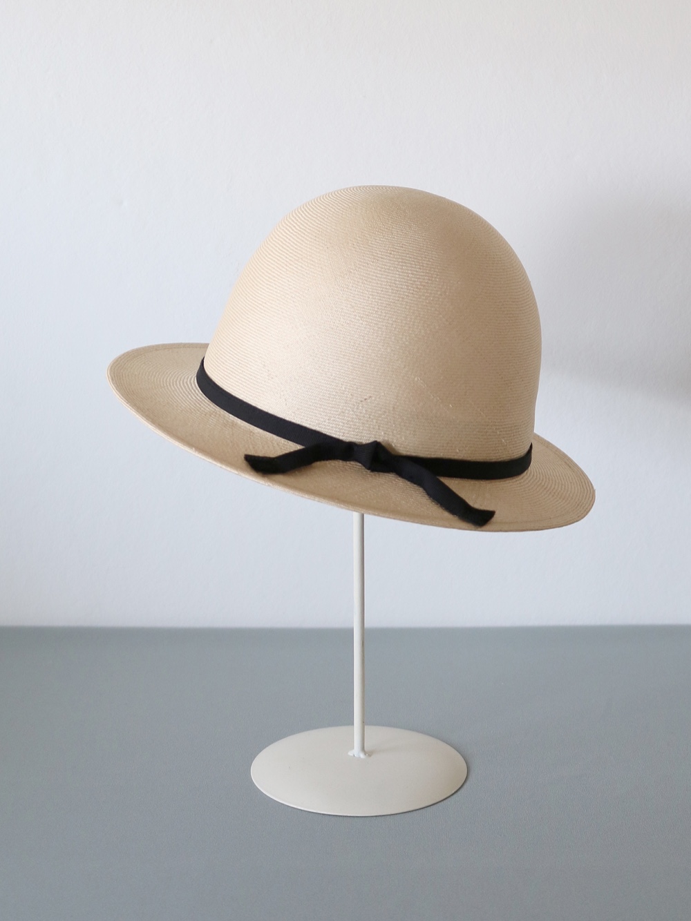 Peto ブンタールハット