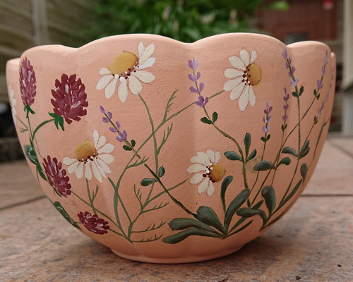 0_196bdd187307bf710c65120c409c