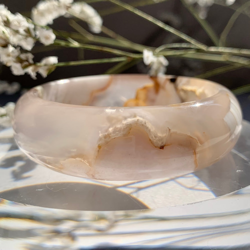 桜メノウバタフライ 桜メノウバタフライ 桜メノウバタフライ 【公式通販】