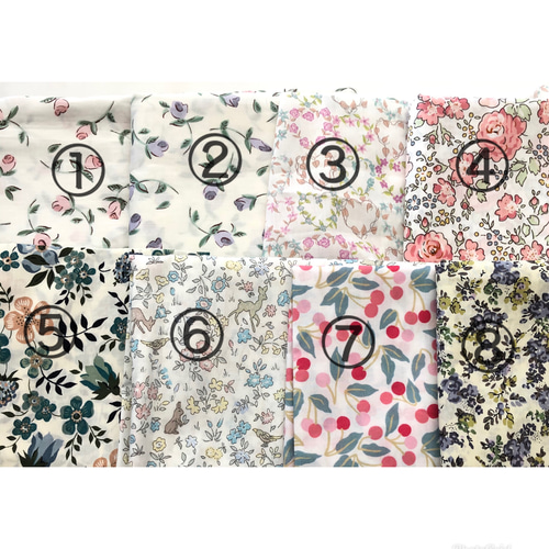 【お名前ロゼット】 ロゼット オーダー専用  名前 0_909f12c73f2d48e9350d28bef2c4