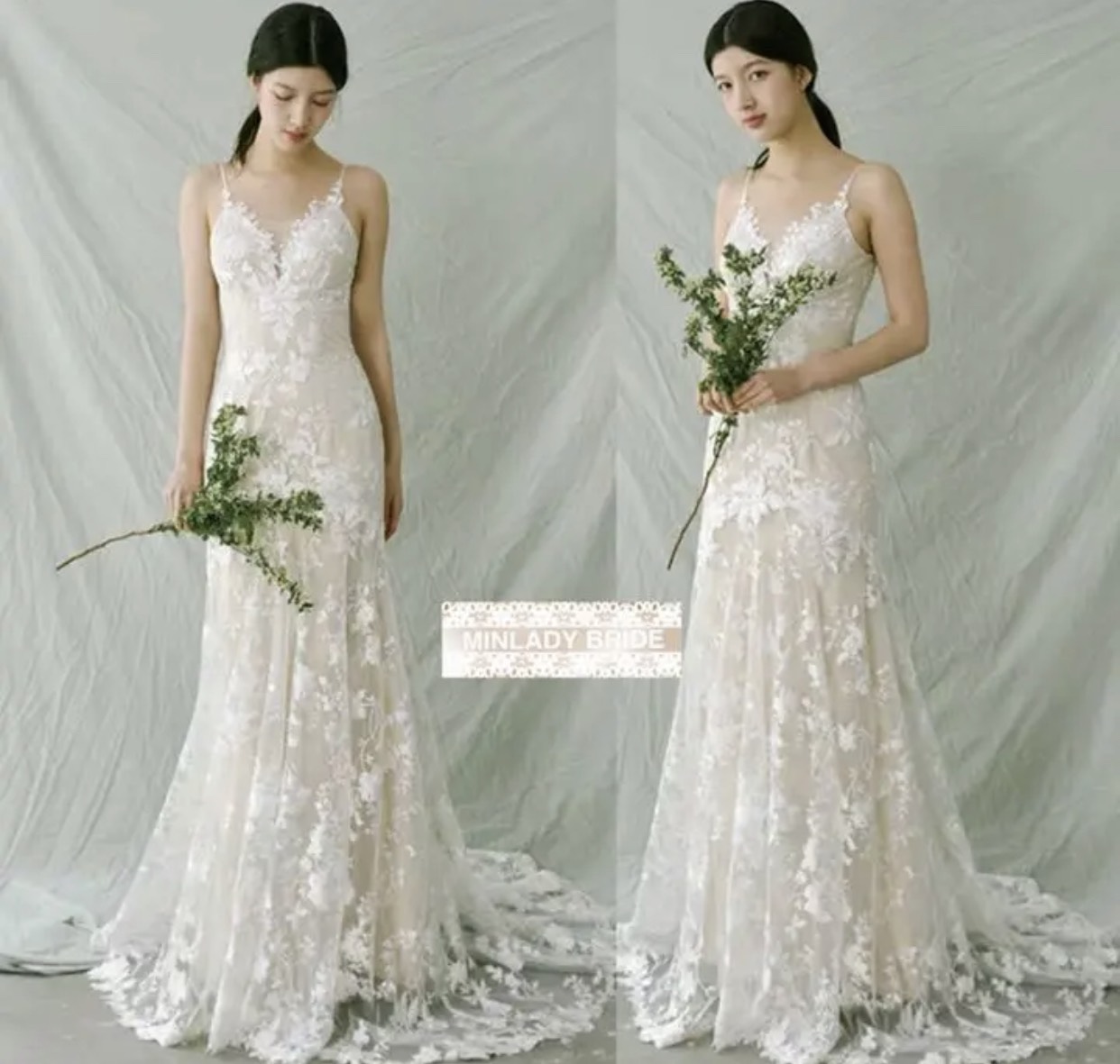 mimimi さま ワタベウェディング （mimimi さま ワタベウェディング  