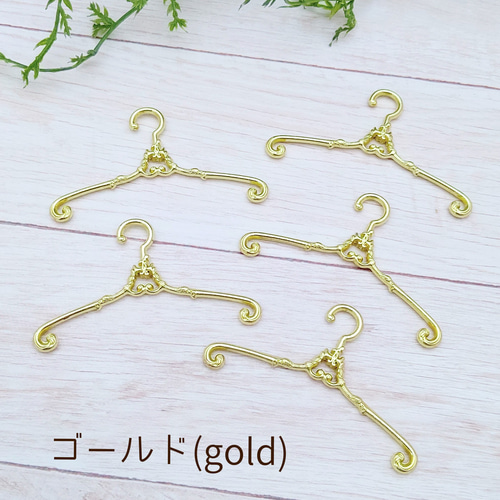 人気作家さん　ブライスアウトフィット　ミニチュアハンガー　アスティエハンドメイド 人気作家さん ブライスアウトフィット ミニチュアハンガー アスティエ